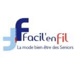 Exposition vente de vêtements FACIL'EN FIL jan ...