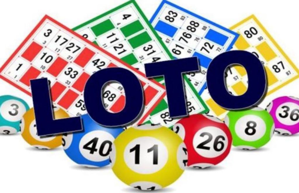 LOTO DU 20 MAI 2026