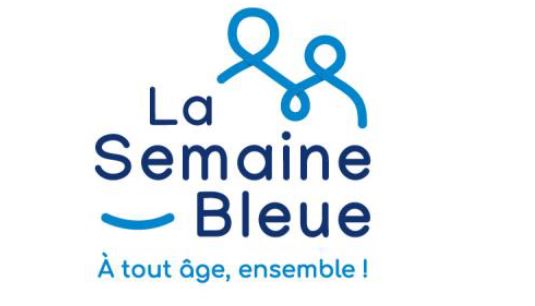 APRES MIDI FESTIF A LA RESIDENCE