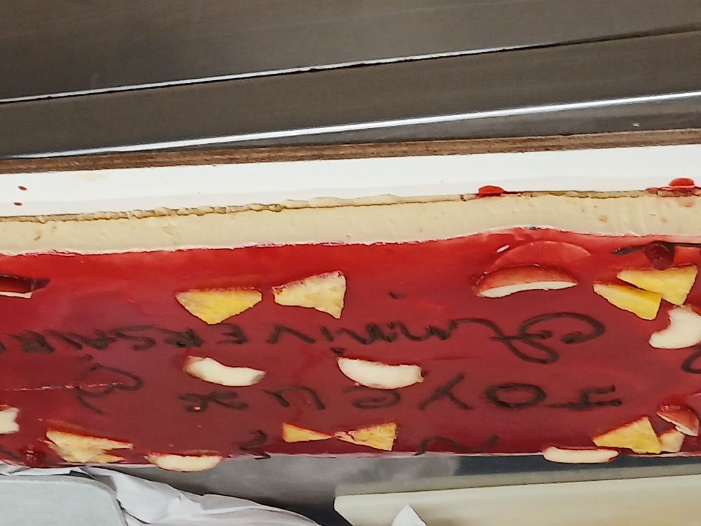 Anniversaires juillet-août 2025
